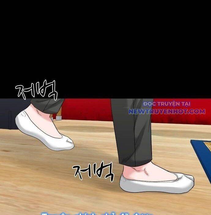 Ngôi Làng Ma Quái Chapter 48 - 122