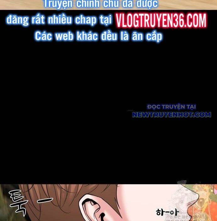 Ngôi Làng Ma Quái Chapter 48 - 123