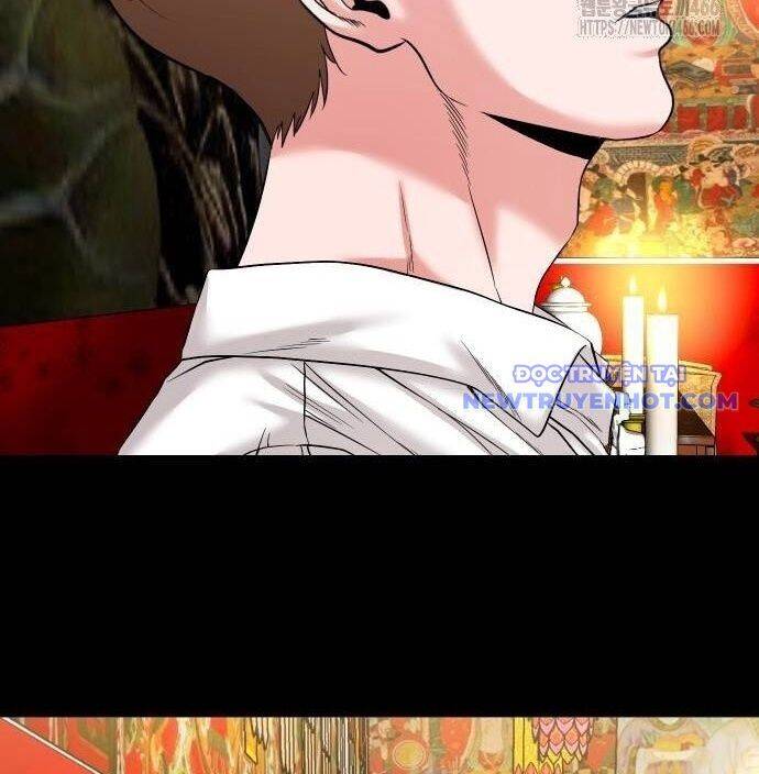 Ngôi Làng Ma Quái Chapter 48 - 124