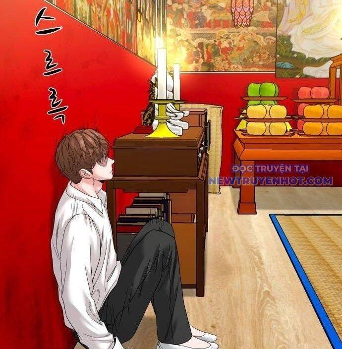 Ngôi Làng Ma Quái Chapter 48 - 125