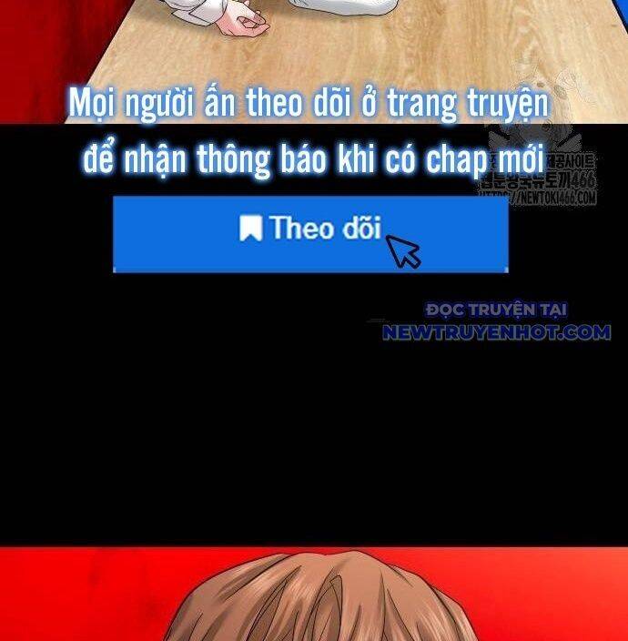 Ngôi Làng Ma Quái Chapter 48 - 126