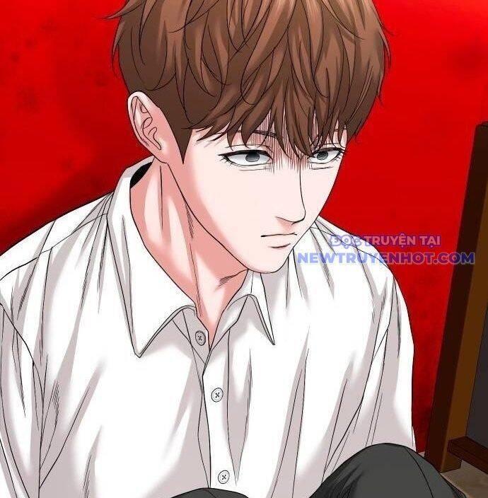 Ngôi Làng Ma Quái Chapter 48 - 127