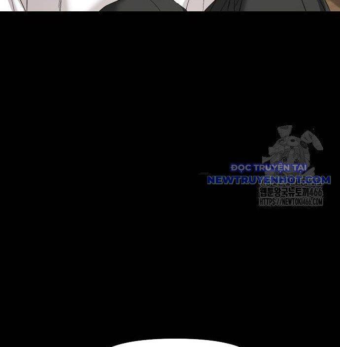 Ngôi Làng Ma Quái Chapter 48 - 128