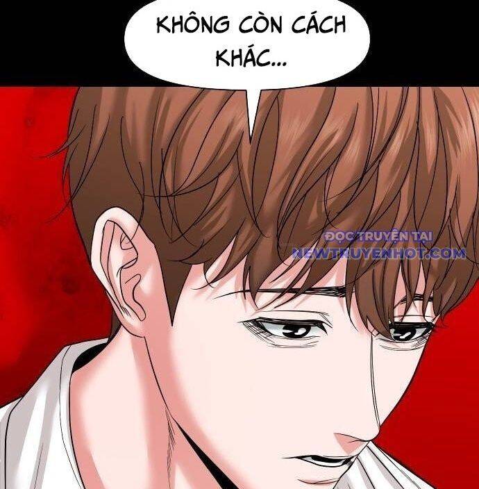 Ngôi Làng Ma Quái Chapter 48 - 129