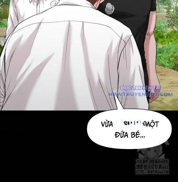 Ngôi Làng Ma Quái Chapter 48 - 14