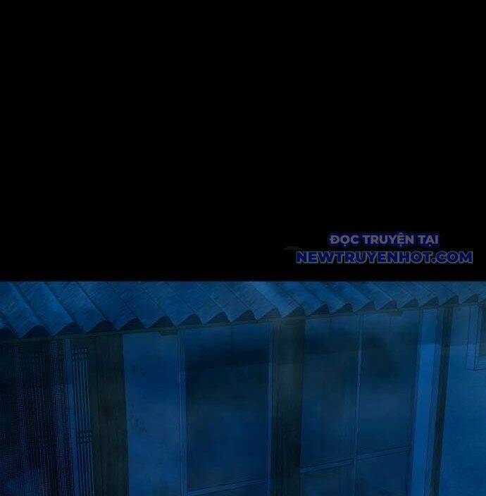 Ngôi Làng Ma Quái Chapter 48 - 131