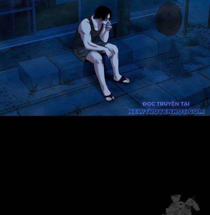 Ngôi Làng Ma Quái Chapter 48 - 132