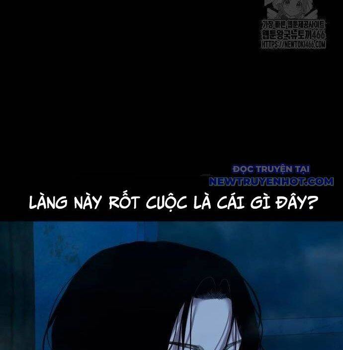 Ngôi Làng Ma Quái Chapter 48 - 133