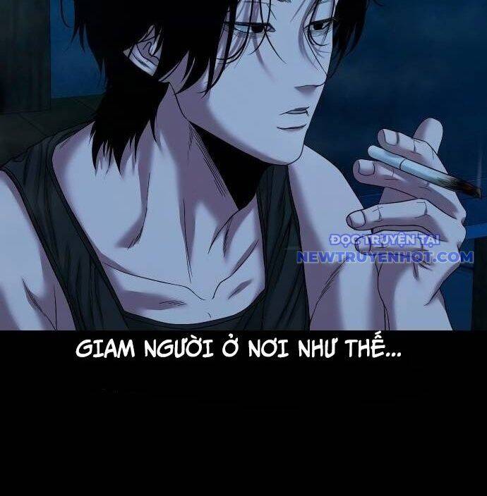 Ngôi Làng Ma Quái Chapter 48 - 134