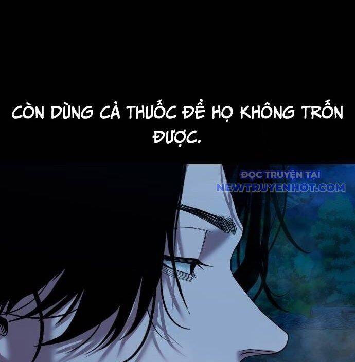 Ngôi Làng Ma Quái Chapter 48 - 135