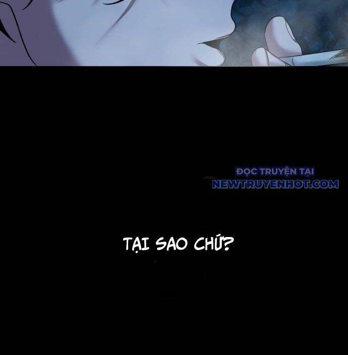 Ngôi Làng Ma Quái Chapter 48 - 136