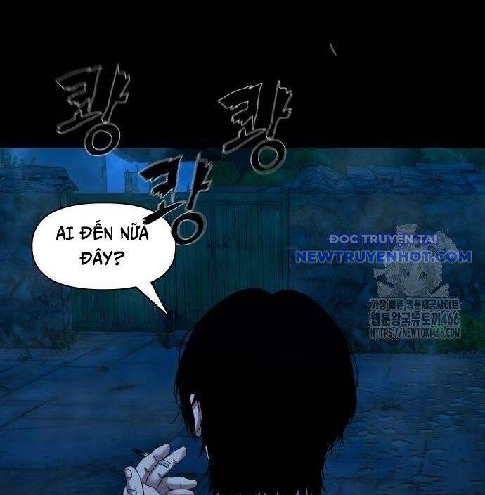 Ngôi Làng Ma Quái Chapter 48 - 137