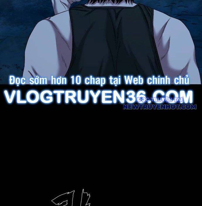 Ngôi Làng Ma Quái Chapter 48 - 138