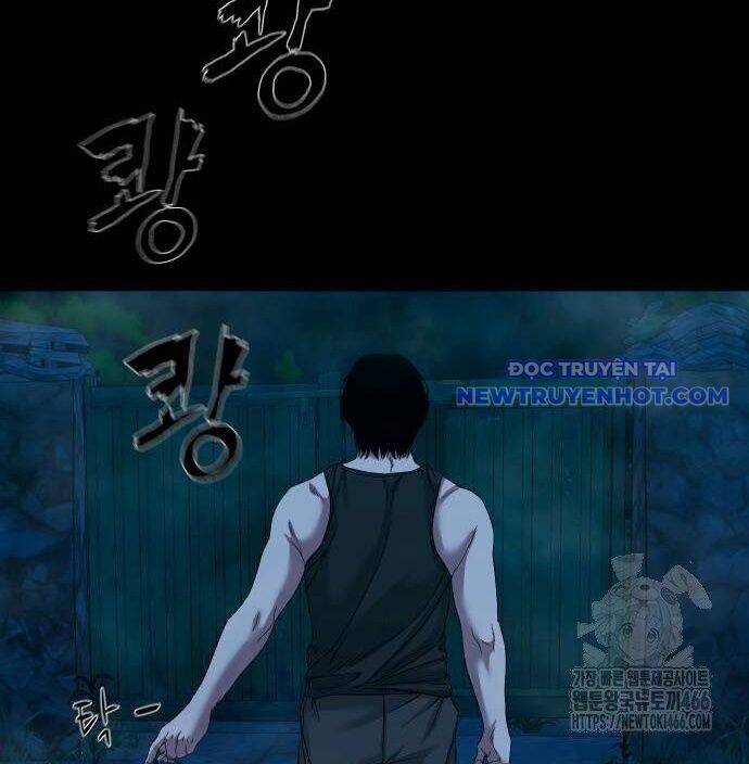 Ngôi Làng Ma Quái Chapter 48 - 139