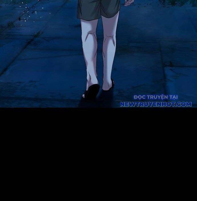 Ngôi Làng Ma Quái Chapter 48 - 140