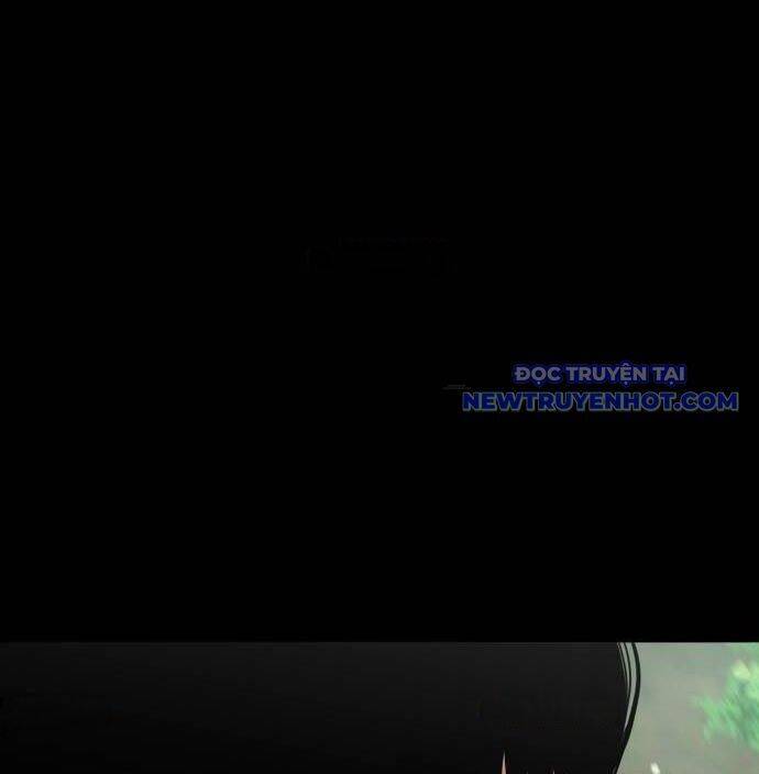Ngôi Làng Ma Quái Chapter 48 - 15