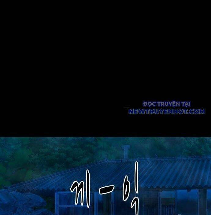 Ngôi Làng Ma Quái Chapter 48 - 141
