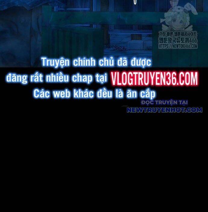 Ngôi Làng Ma Quái Chapter 48 - 142