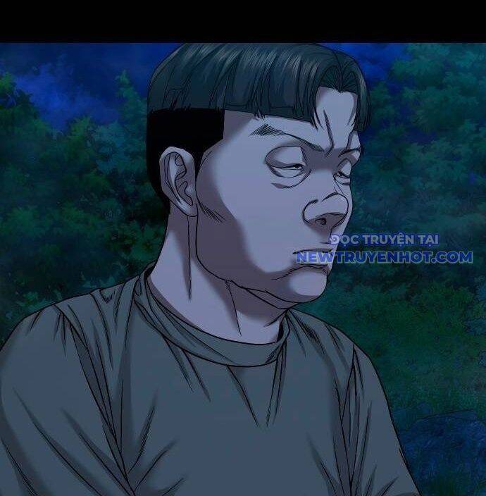 Ngôi Làng Ma Quái Chapter 48 - 143