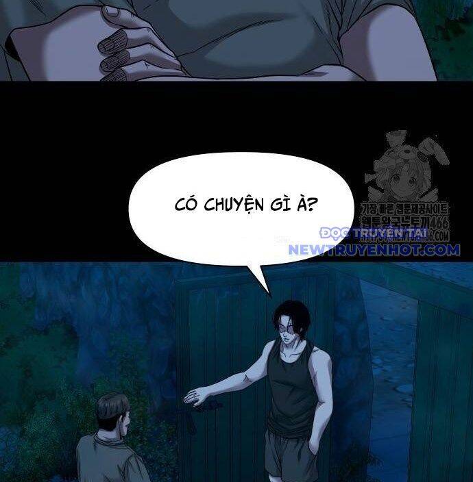 Ngôi Làng Ma Quái Chapter 48 - 144