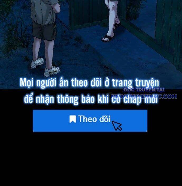 Ngôi Làng Ma Quái Chapter 48 - 145