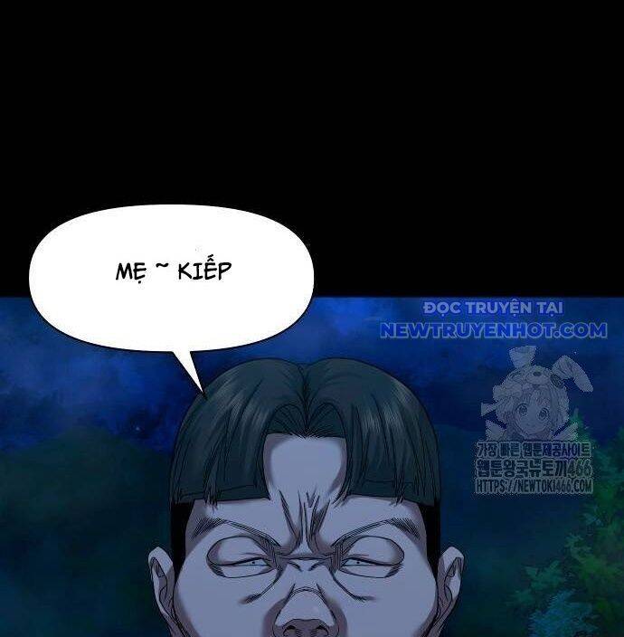 Ngôi Làng Ma Quái Chapter 48 - 146