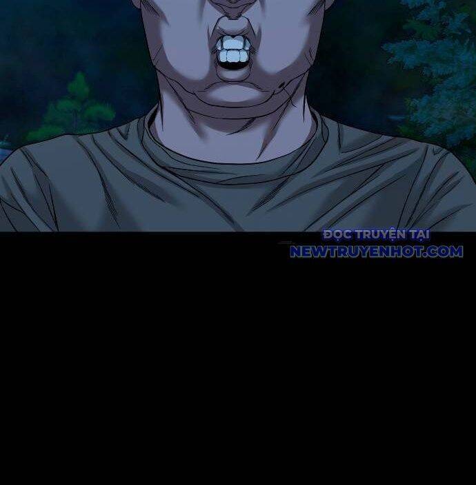 Ngôi Làng Ma Quái Chapter 48 - 147
