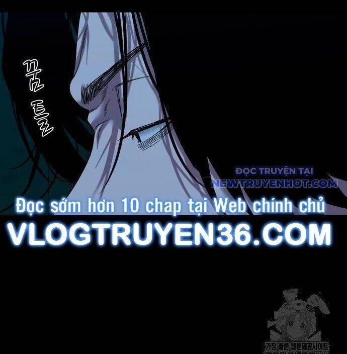 Ngôi Làng Ma Quái Chapter 48 - 148