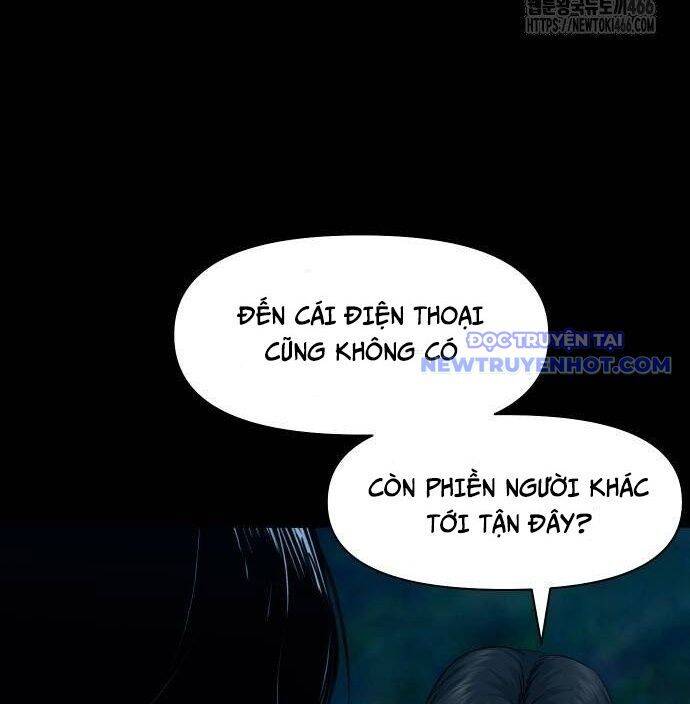 Ngôi Làng Ma Quái Chapter 48 - 149