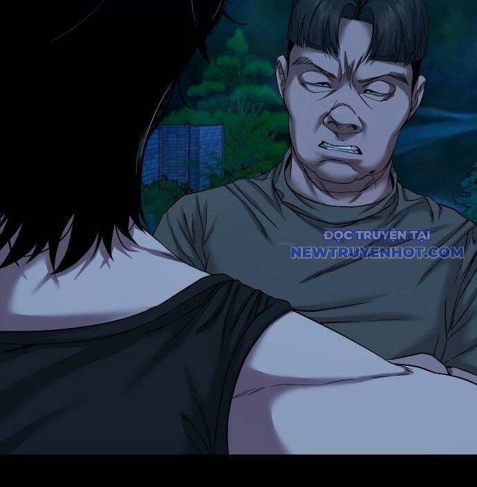 Ngôi Làng Ma Quái Chapter 48 - 150