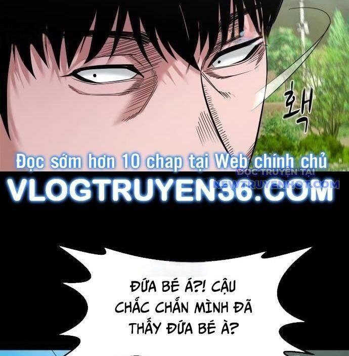 Ngôi Làng Ma Quái Chapter 48 - 16