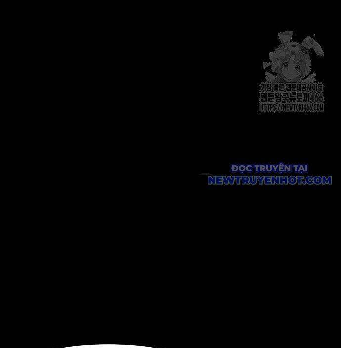 Ngôi Làng Ma Quái Chapter 48 - 151