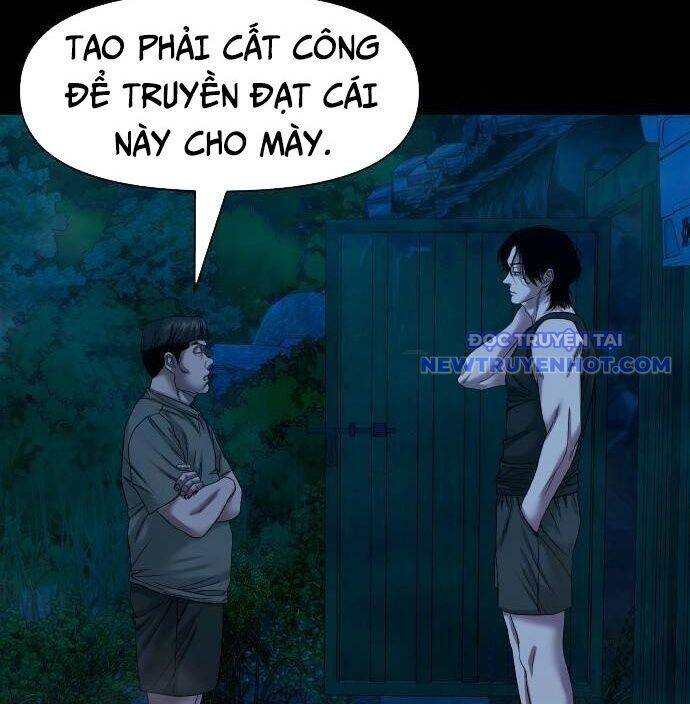 Ngôi Làng Ma Quái Chapter 48 - 152