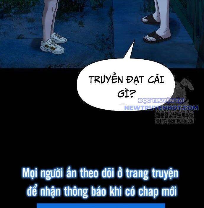 Ngôi Làng Ma Quái Chapter 48 - 153