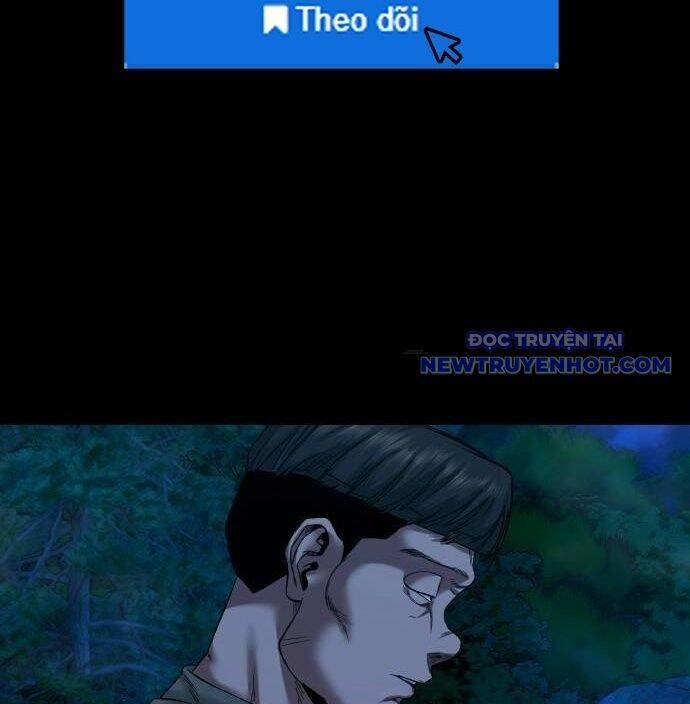 Ngôi Làng Ma Quái Chapter 48 - 154