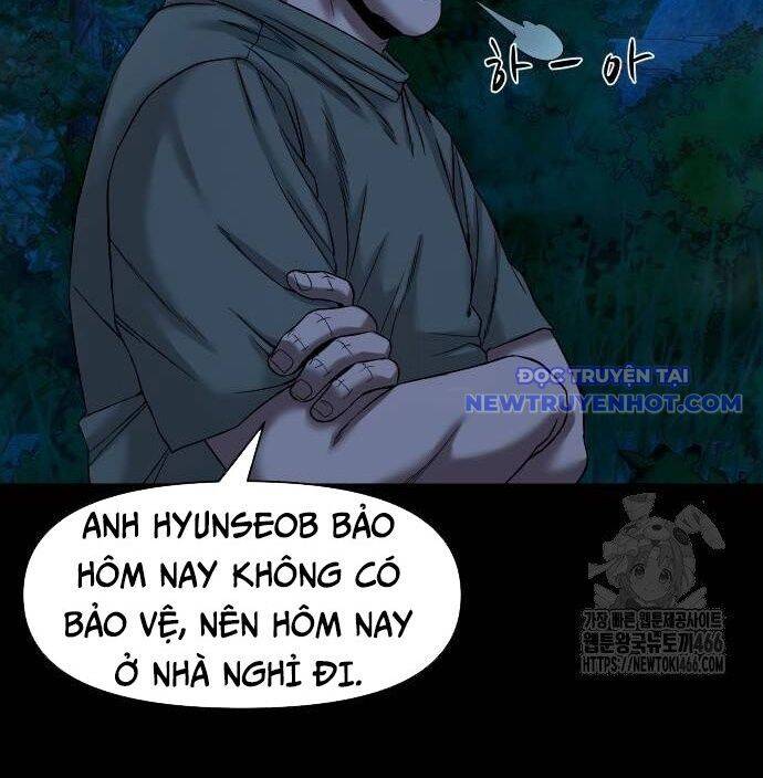 Ngôi Làng Ma Quái Chapter 48 - 155