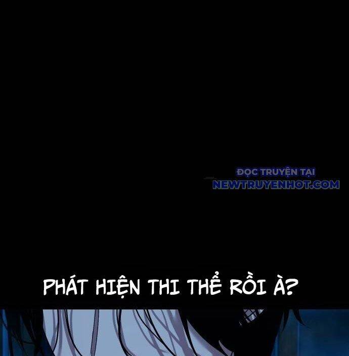 Ngôi Làng Ma Quái Chapter 48 - 156