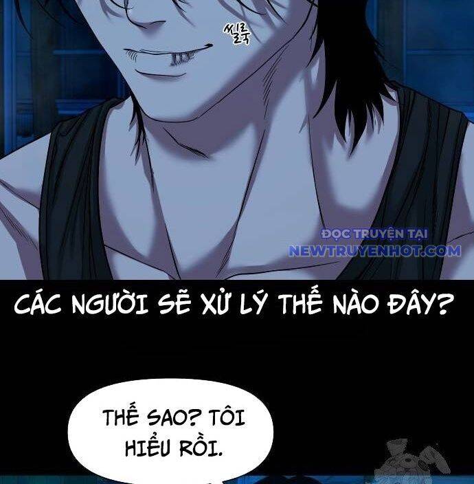 Ngôi Làng Ma Quái Chapter 48 - 157