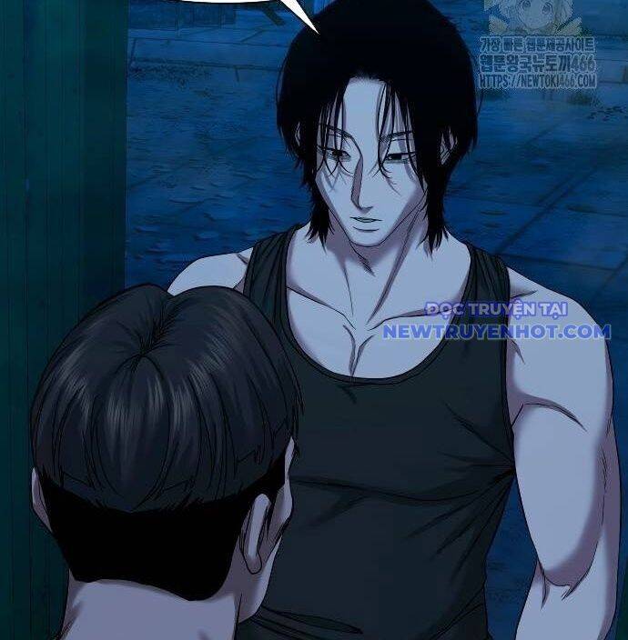 Ngôi Làng Ma Quái Chapter 48 - 158