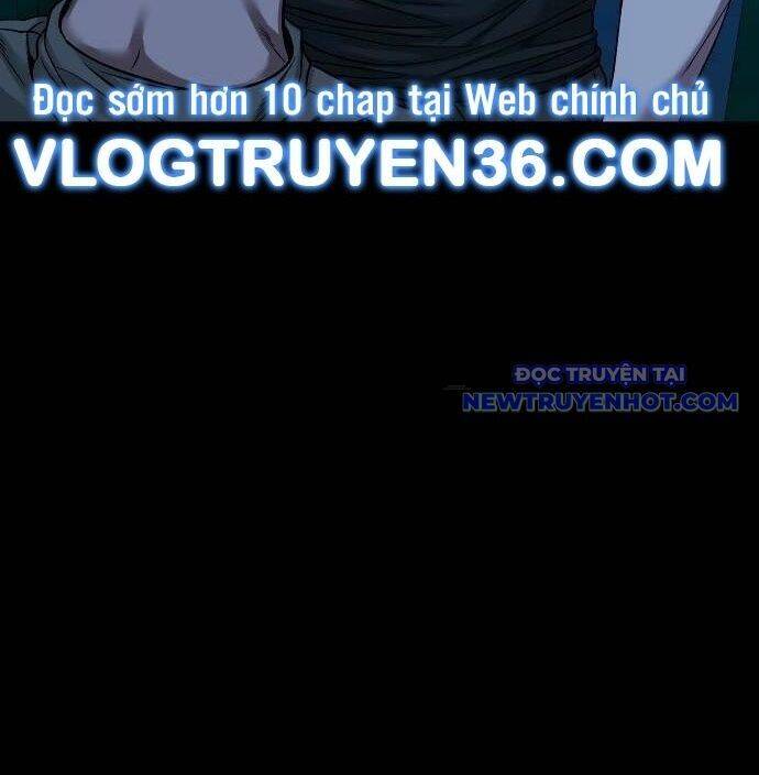 Ngôi Làng Ma Quái Chapter 48 - 159