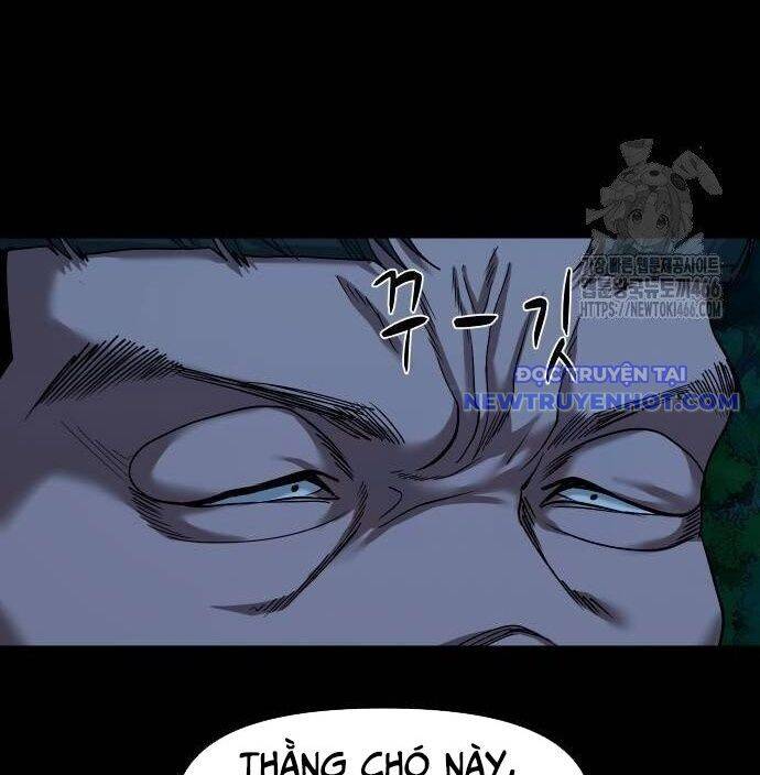 Ngôi Làng Ma Quái Chapter 48 - 160