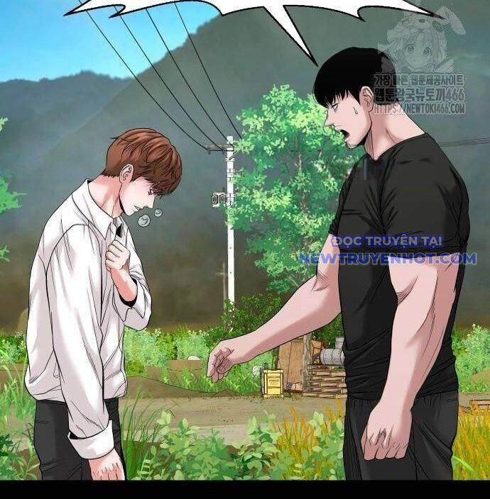 Ngôi Làng Ma Quái Chapter 48 - 17