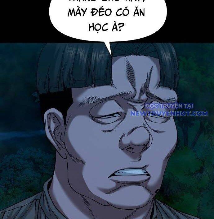 Ngôi Làng Ma Quái Chapter 48 - 161