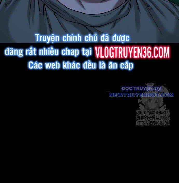 Ngôi Làng Ma Quái Chapter 48 - 162