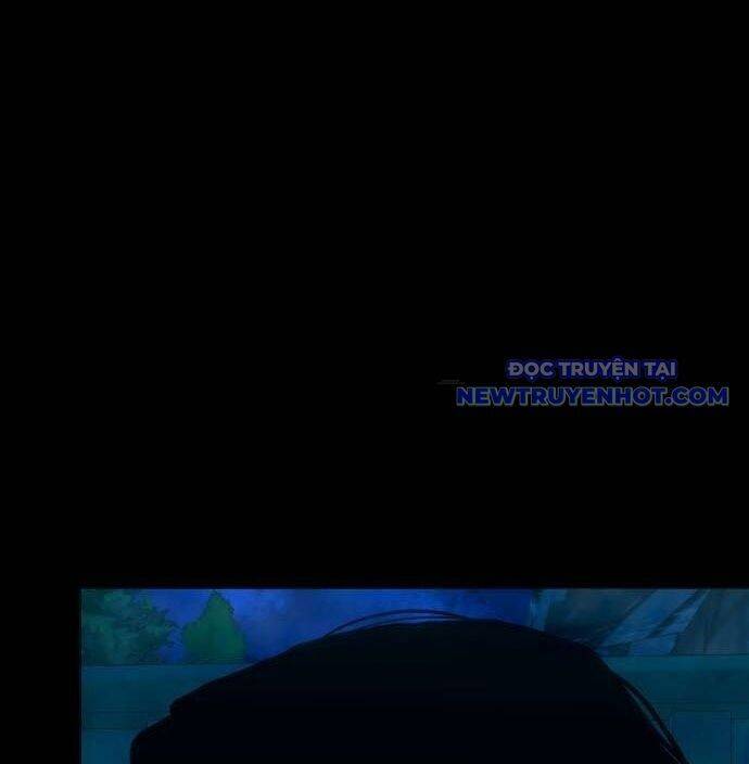 Ngôi Làng Ma Quái Chapter 48 - 163