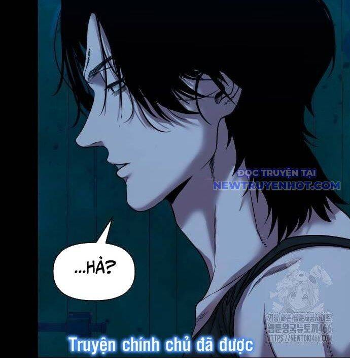 Ngôi Làng Ma Quái Chapter 48 - 164