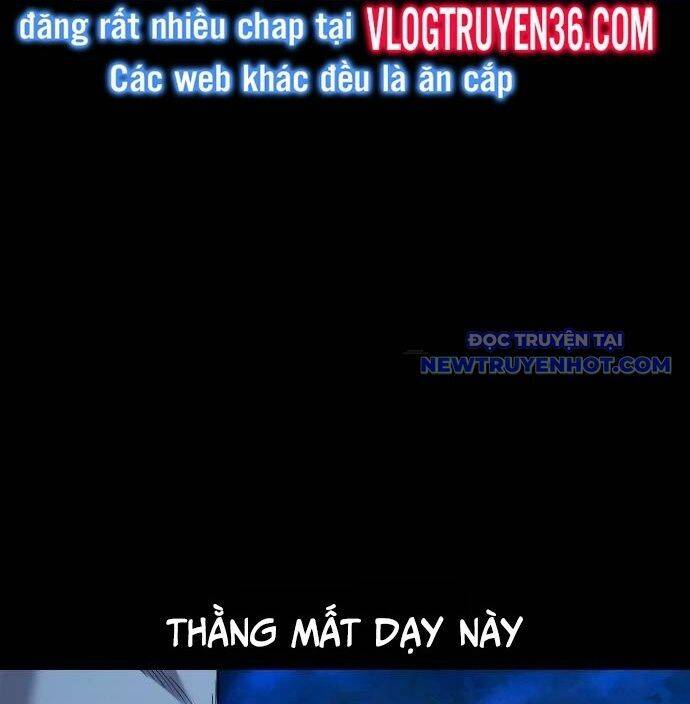 Ngôi Làng Ma Quái Chapter 48 - 165