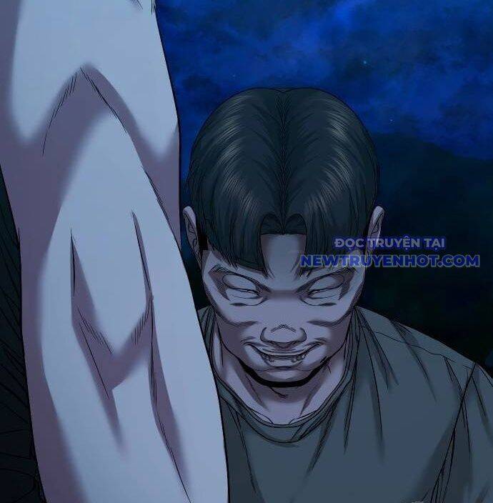 Ngôi Làng Ma Quái Chapter 48 - 166