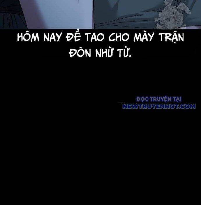 Ngôi Làng Ma Quái Chapter 48 - 167