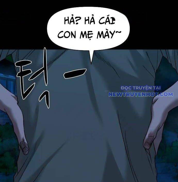 Ngôi Làng Ma Quái Chapter 48 - 168
